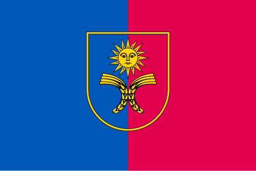 Khmelnytskyi Oblast